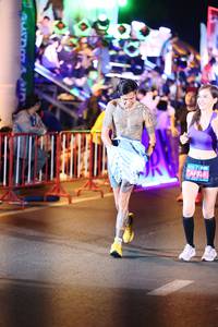 BIB: 
                            <button type="button" onclick="openModal(24255091)" class="btn btn-primary btn-sm float-right btn-popup" data-toggle="modal" data-target=".modal-high-quality">
                        <i class="fas fa-shopping-cart"></i> Add to Cart
                    </button>
                                            <button type="button" onclick="isThisMe(24255091, true)" class="btn btn-success btn-sm float-right btn-popup btn-isme hidden" data-toggle="tooltip" data-placement="bottom" title="นี่คือรูปของคุณใช่ไหม คลิกที่นี่เพื่อเอาเข้าอัลบั้ม">
                        <i class="fas fa-plus"></i> Add to album
                    </button>
                    <button type="button" onclick="isThisMe(24255091, false)" class="btn btn-warning btn-sm float-right btn-popup btn-isnotme hidden">
                        <i class="fas fa-ban"></i> Remove from album
                    </button>